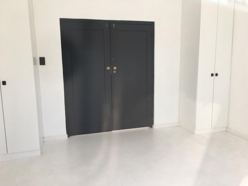 To Let 2 Bedroom Property for Rent in Bishopscourt Western Cape
